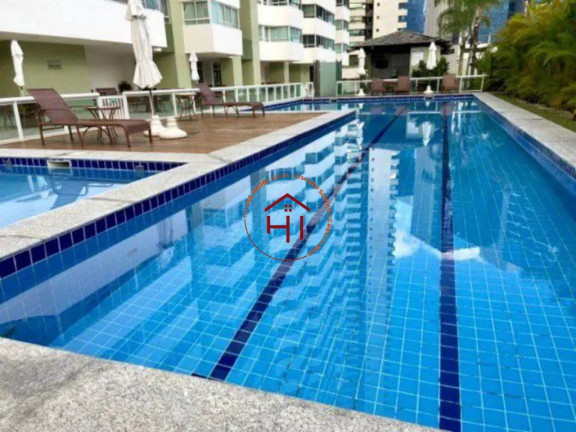 Imagem Apartamento com 2 Quartos à Venda, 58 m² em Paralela - Salvador