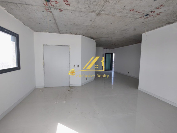 Imagem Imóvel com 4 Quartos à Venda, 212 m² em Caminho Das árvores - Salvador Imagem Imóvel com 4 Quartos à Venda, 212 m² em Caminho Das árvores - Salvador