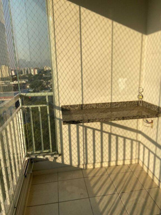 Imagem Apartamento com 2 Quartos para Alugar, 78 m² em Taboão - São Bernardo Do Campo Imagem Apartamento com 2 Quartos para Alugar, 78 m² em Taboão - São Bernardo Do Campo