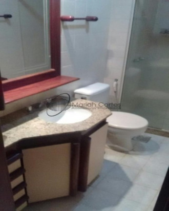 Imagem Imóvel com 2 Quartos à Venda, 104 m² em Ingá - Niterói Imagem Imóvel com 2 Quartos à Venda, 104 m² em Ingá - Niterói