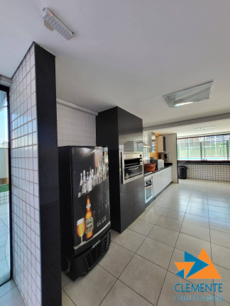 Imagem Apartamento com 4 Quartos à Venda, 118 m² em Prado - Belo Horizonte