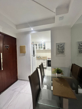Imóvel com 3 Quartos à Venda, 94 m² em Caji - Lauro De Freitas
