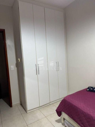 Imagem Apartamento com 3 Quartos à Venda, 75 m² em Rio Madeira  - Porto Velho