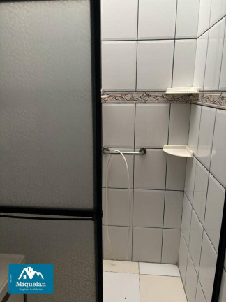 Imagem Sobrado com 2 Quartos à Venda, 98 m² em Vila Santa Terezinha - São Paulo Imagem Sobrado com 2 Quartos à Venda, 98 m² em Vila Santa Terezinha - São Paulo