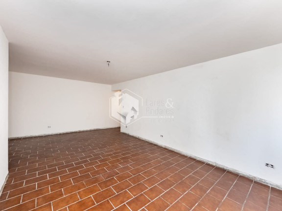 Imagem Apartamento com 2 Quartos à Venda, 100 m² em Santo Amaro - São Paulo Imagem Apartamento com 2 Quartos à Venda, 100 m² em Santo Amaro - São Paulo