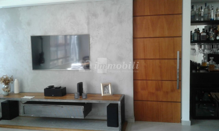 Imagem Apartamento com 2 Quartos à Venda, 80 m² em Higienópolis - São Paulo Imagem Apartamento com 2 Quartos à Venda, 80 m² em Higienópolis - São Paulo
