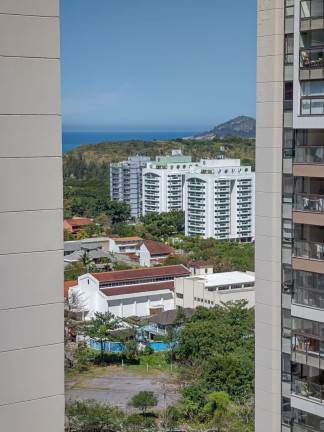 Imagem Imóvel com 3 Quartos à Venda, 82 m² em Recreio Dos Bandeirantes - Rio De Janeiro Imagem Imóvel com 3 Quartos à Venda, 82 m² em Recreio Dos Bandeirantes - Rio De Janeiro