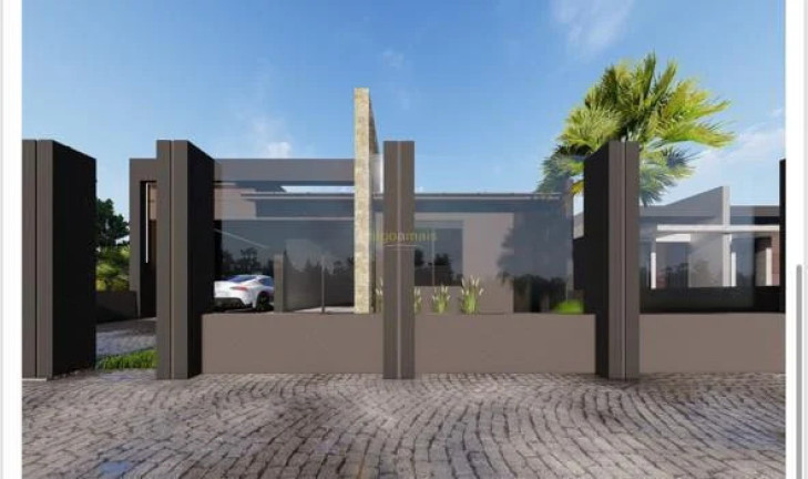 Imagem Casa com 3 Quartos à Venda, 149 m² em Rainha Do Mar - Xangri-lá Imagem Casa com 3 Quartos à Venda, 149 m² em Rainha Do Mar - Xangri-lá