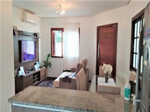 Imagem Sobrado com 3 Quartos à Venda, 156 m² em Alto Petrópolis - Porto Alegre Imagem Sobrado com 3 Quartos à Venda, 156 m² em Alto Petrópolis - Porto Alegre