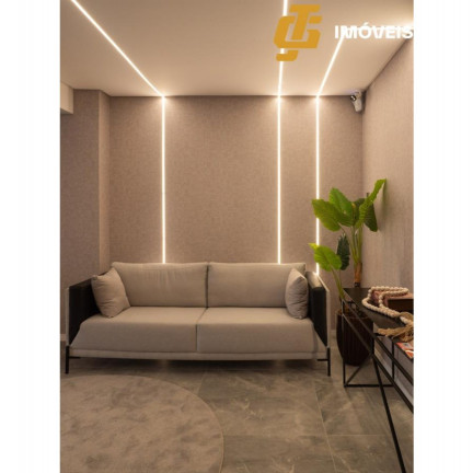 Imagem Apartamento com 3 Quartos à Venda, 110 m² em Centro - Camboriú