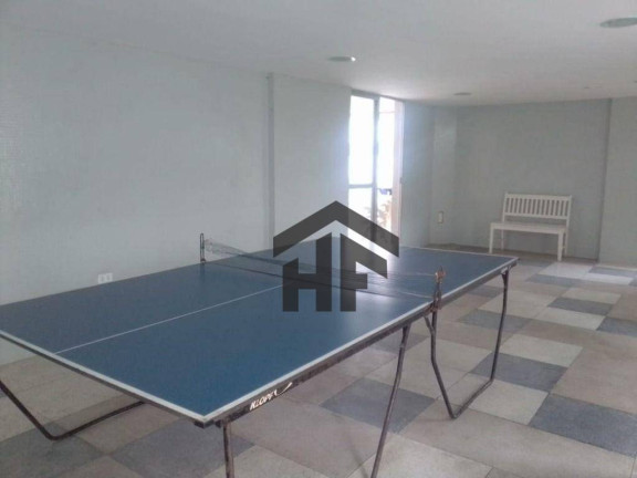Imagem Apartamento com 3 Quartos à Venda, 150 m² em Boa Viagem - Recife Imagem Apartamento com 3 Quartos à Venda, 150 m² em Boa Viagem - Recife