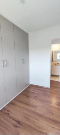 Imagem Apartamento com 2 Quartos à Venda, 54 m² em Saúde - São Paulo