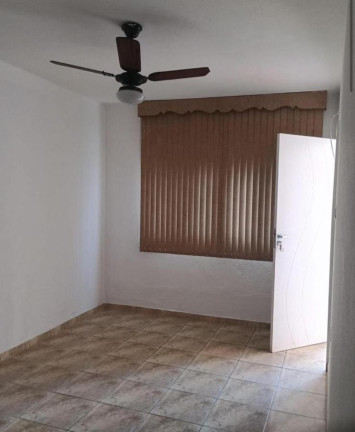 Imagem Casa com 4 Quartos à Venda, em Campo Grande - Rio De Janeiro Imagem Casa com 4 Quartos à Venda, em Campo Grande - Rio De Janeiro