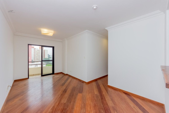 Imagem Apartamento com 2 Quartos à Venda, 68 m² em Perdizes - São Paulo