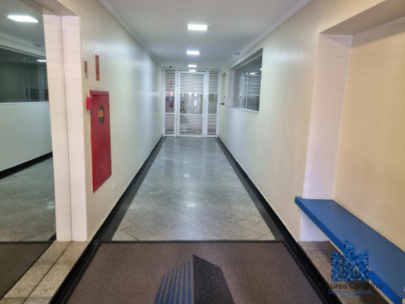 Imagem Imóvel Comercial para Alugar, 28 m² em Bela Vista - São Paulo Imagem Imóvel Comercial para Alugar, 28 m² em Bela Vista - São Paulo