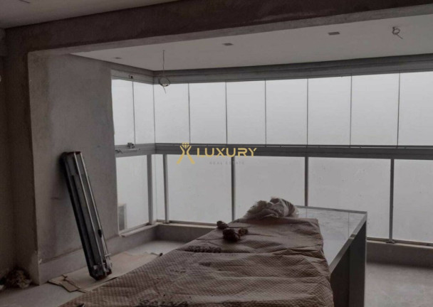 Imagem Imóvel com 3 Quartos à Venda, 90 m² em Vila Da Serra - Nova Lima