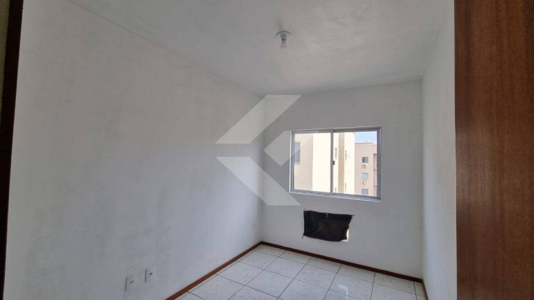 Imagem Apartamento com 2 Quartos à Venda, 49 m² em Itaipava - Itajaí Imagem Apartamento com 2 Quartos à Venda, 49 m² em Itaipava - Itajaí
