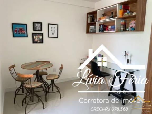 Imagem Apartamento com 2 Quartos à Venda, 80 m² em Alphaville - Campos Dos Goytacazes Imagem Apartamento com 2 Quartos à Venda, 80 m² em Alphaville - Campos Dos Goytacazes