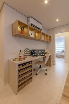 Imagem Apartamento com 3 Quartos à Venda, 74 m² em Barra Funda - São Paulo Imagem Apartamento com 3 Quartos à Venda, 74 m² em Barra Funda - São Paulo
