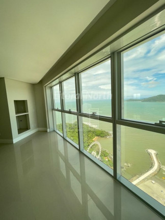 Imagem Apartamento com 3 Quartos à Venda, 165 m² em Pioneiros - Balneário Camboriú
