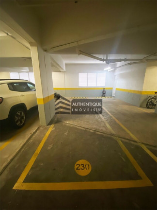 Imagem Apartamento com 1 Quarto à Venda, 74 m² em Aclimação - São Paulo Imagem Apartamento com 1 Quarto à Venda, 74 m² em Aclimação - São Paulo