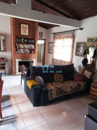 Imagem Casa com 2 Quartos à Venda, 118 m² em Centro - Cidreira Imagem Casa com 2 Quartos à Venda, 118 m² em Centro - Cidreira