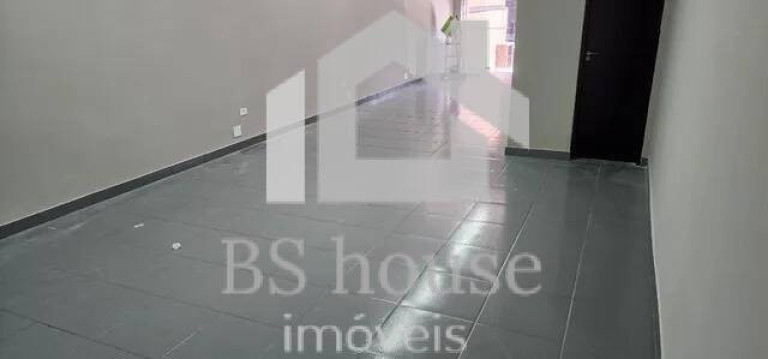 Imagem Imóvel Comercial à Venda, 70 m² em Vila Príncipe De Gales - Santo André Imagem Imóvel Comercial à Venda, 70 m² em Vila Príncipe De Gales - Santo André