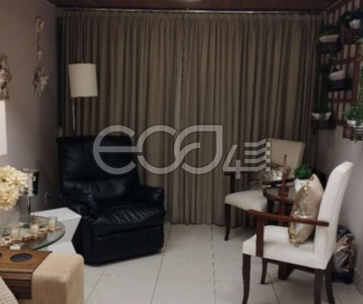 Imagem Apartamento com 4 Quartos à Venda, 180 m² em Treze De Julho - Aracaju