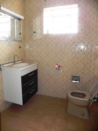 Imagem Sobrado com 3 Quartos à Venda, 156 m² em Rudge Ramos - São Bernardo Do Campo Imagem Sobrado com 3 Quartos à Venda, 156 m² em Rudge Ramos - São Bernardo Do Campo