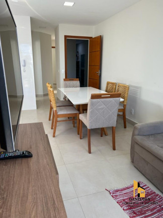 Imagem Apartamento com 2 Quartos à Venda, 80 m² em Praia Do Morro - Guarapari Imagem Apartamento com 2 Quartos à Venda, 80 m² em Praia Do Morro - Guarapari