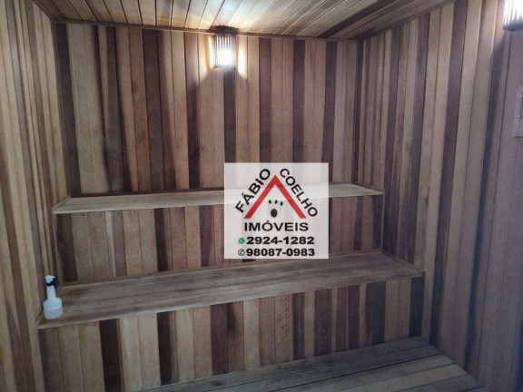 Imagem Apartamento com 2 Quartos à Venda, 73 m² em Jardim Prudência - São Paulo Imagem Apartamento com 2 Quartos à Venda, 73 m² em Jardim Prudência - São Paulo