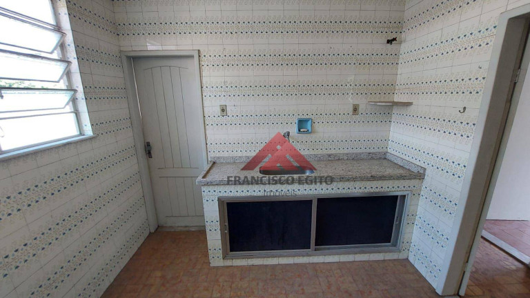 Imagem Casa com 3 Quartos à Venda, 99 m² em Paraíso - São Gonçalo Imagem Casa com 3 Quartos à Venda, 99 m² em Paraíso - São Gonçalo