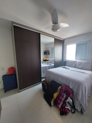 Imagem Apartamento com 2 Quartos à Venda, em Itararé - São Vicente Imagem Apartamento com 2 Quartos à Venda, em Itararé - São Vicente