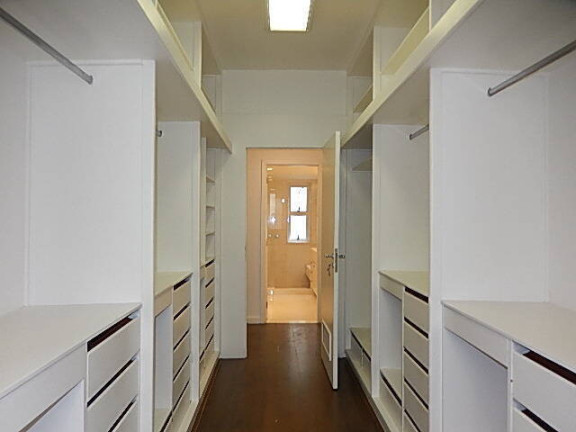 Imagem Apartamento com 4 Quartos à Venda, 360 m² em Leblon - Rio De Janeiro Imagem Apartamento com 4 Quartos à Venda, 360 m² em Leblon - Rio De Janeiro