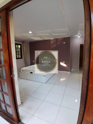 Imagem Casa de Condomínio com 6 Quartos para Alugar, 400 m² em Aldeia Dos Camarás - Camaragibe Imagem Casa de Condomínio com 6 Quartos para Alugar, 400 m² em Aldeia Dos Camarás - Camaragibe