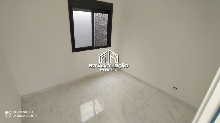Imagem Casa com 3 Quartos à Venda, 80 m² em Ipanema - Pontal Do Paraná Imagem Casa com 3 Quartos à Venda, 80 m² em Ipanema - Pontal Do Paraná