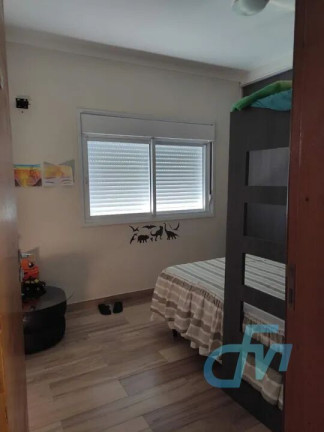 Imagem Casa com 4 Quartos à Venda, 311 m² em Parque Residencial Itapeti - Mogi Das Cruzes Imagem Casa com 4 Quartos à Venda, 311 m² em Parque Residencial Itapeti - Mogi Das Cruzes