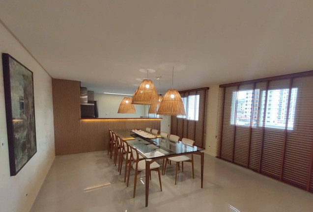 Imagem Apartamento com 1 Quarto à Venda, 58 m² em Vila Tupi - Praia Grande Imagem Apartamento com 1 Quarto à Venda, 58 m² em Vila Tupi - Praia Grande
