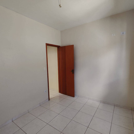 Imagem Casa de Condomínio com 2 Quartos à Venda, 50 m² em Samambaia - Praia Grande Imagem Casa de Condomínio com 2 Quartos à Venda, 50 m² em Samambaia - Praia Grande