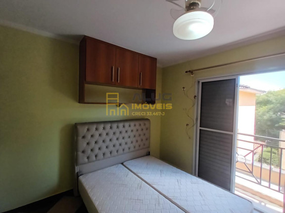 Imagem Casa com 2 Quartos à Venda, 89 m² em Vila São Silvestre - São Paulo Imagem Casa com 2 Quartos à Venda, 89 m² em Vila São Silvestre - São Paulo