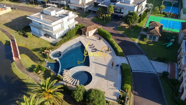 Imagem Terreno à Venda, 444 m² em Remanso - Xangri-la Imagem Terreno à Venda, 444 m² em Remanso - Xangri-la