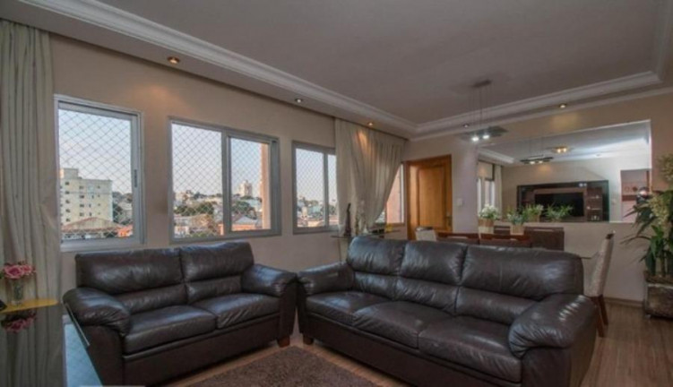 Imagem Apartamento com 3 Quartos à Venda, 78 m² em Vila Bela - São Paulo Imagem Apartamento com 3 Quartos à Venda, 78 m² em Vila Bela - São Paulo