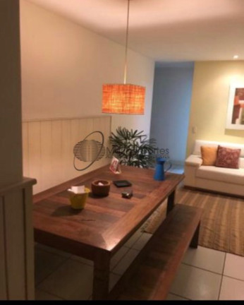 Imagem Imóvel com 2 Quartos à Venda, 94 m² em São Francisco - Niterói Imagem Imóvel com 2 Quartos à Venda, 94 m² em São Francisco - Niterói
