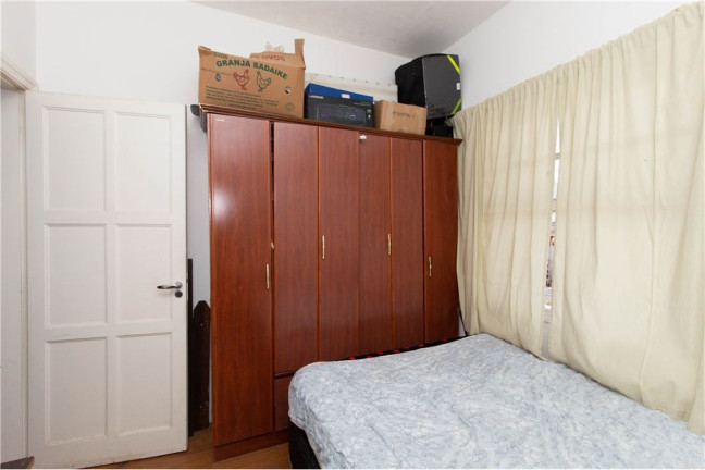 Imagem Casa com 3 Quartos à Venda,  em Vila Monumento - São Paulo