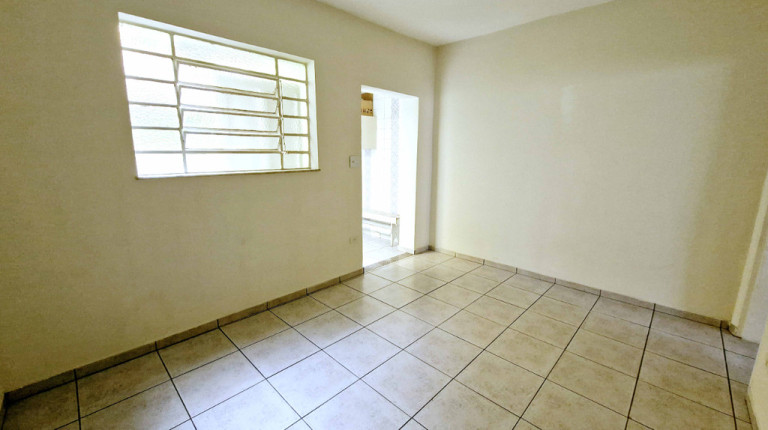 Imagem Casa com 2 Quartos à Venda, 80 m² em água Branca - São Paulo