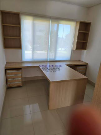 Imagem Casa com 3 Quartos à Venda, 480 m² em Genesis 2 - Barueri Imagem Casa com 3 Quartos à Venda, 480 m² em Genesis 2 - Barueri
