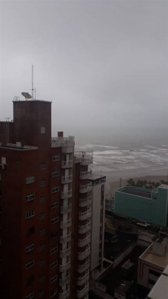 Imagem Apartamento com 3 Quartos à Venda, em Ocian - Praia Grande Imagem Apartamento com 3 Quartos à Venda, em Ocian - Praia Grande