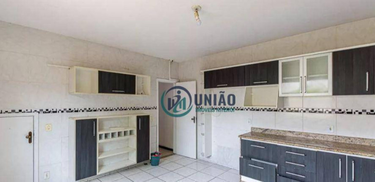 Imagem Casa com 4 Quartos à Venda, 600 m² em São Francisco - Niterói Imagem Casa com 4 Quartos à Venda, 600 m² em São Francisco - Niterói