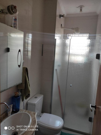 Imagem Casa com 6 Quartos à Venda, 180 m² em Pedreira - São Paulo Imagem Casa com 6 Quartos à Venda, 180 m² em Pedreira - São Paulo