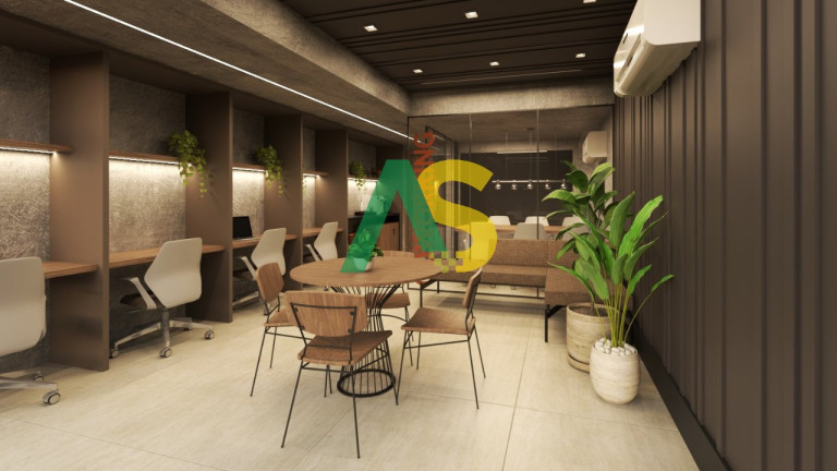 Imagem Imóvel com 3 Quartos à Venda, 61 m² em Imbiribeira - Recife